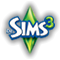 sims 3
